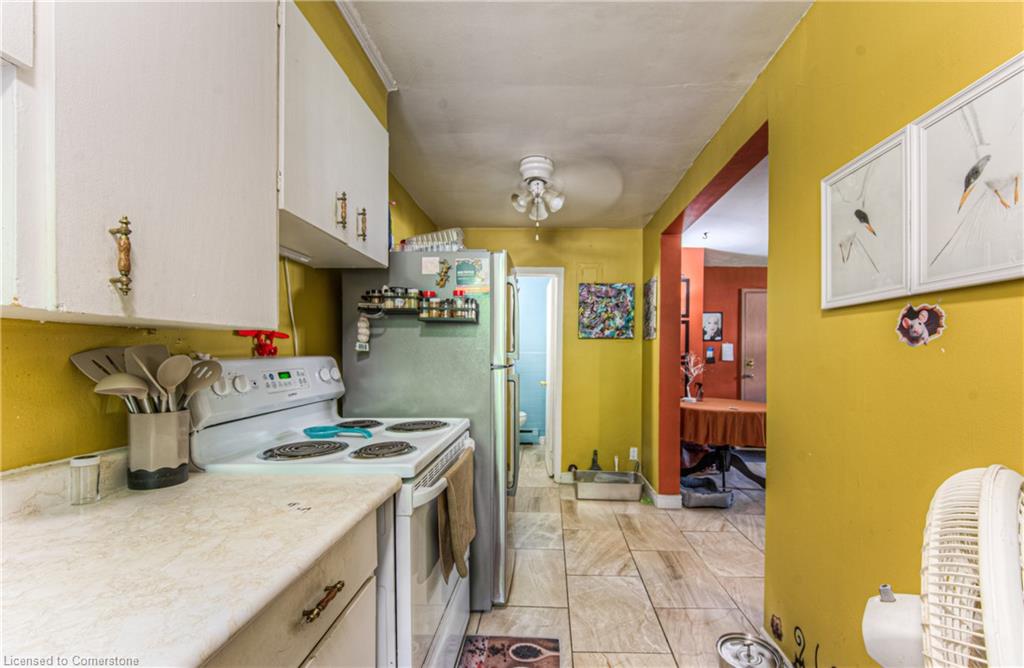 76 Barbara Crescent Property Photo 29