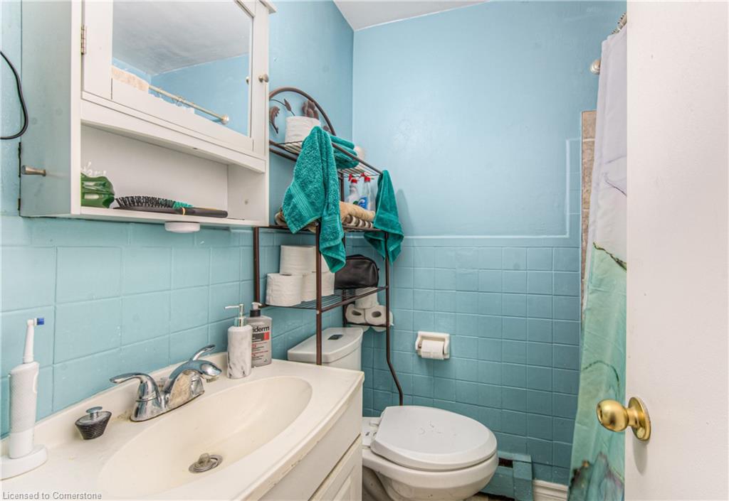 76 Barbara Crescent Property Photo 31