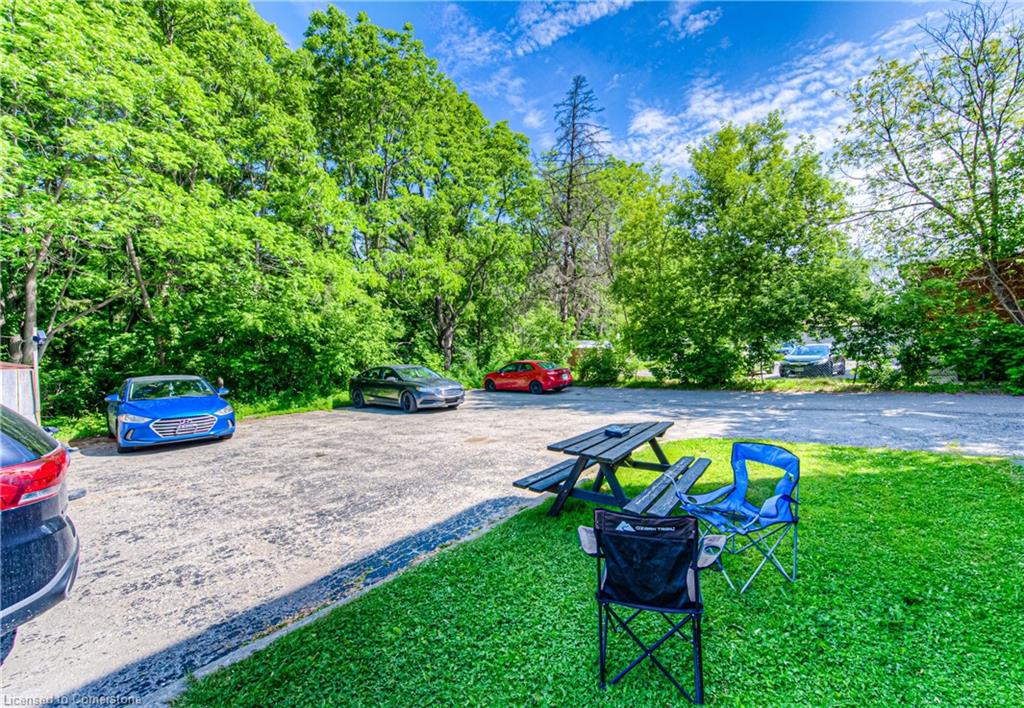 76 Barbara Crescent Property Photo 32