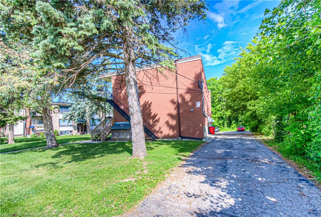 76 Barbara Crescent Property Photo 34