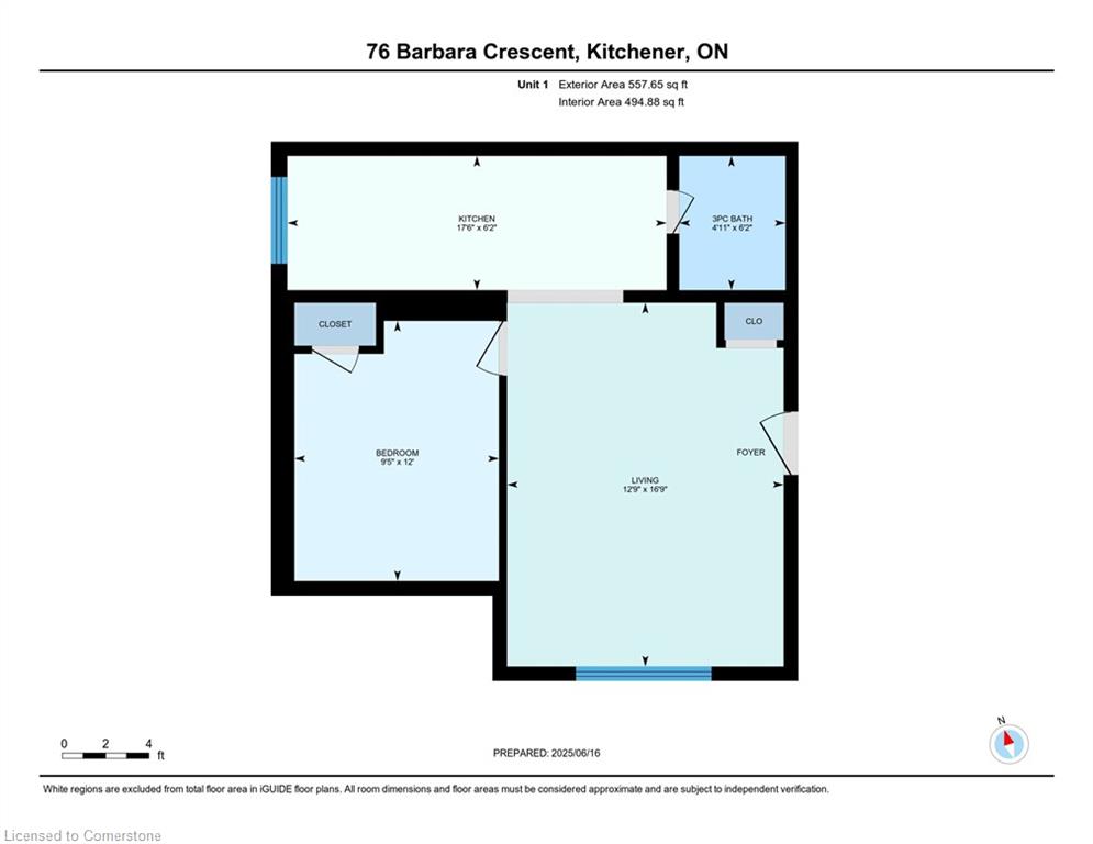 76 Barbara Crescent Property Photo 35