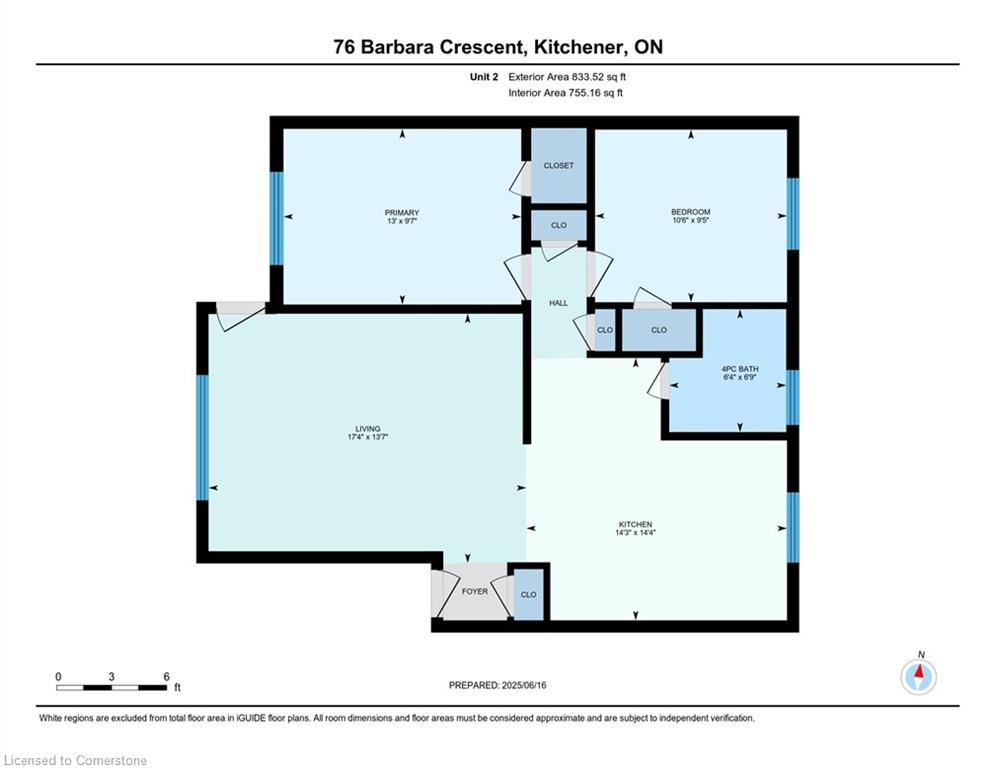 76 Barbara Crescent Property Photo 36