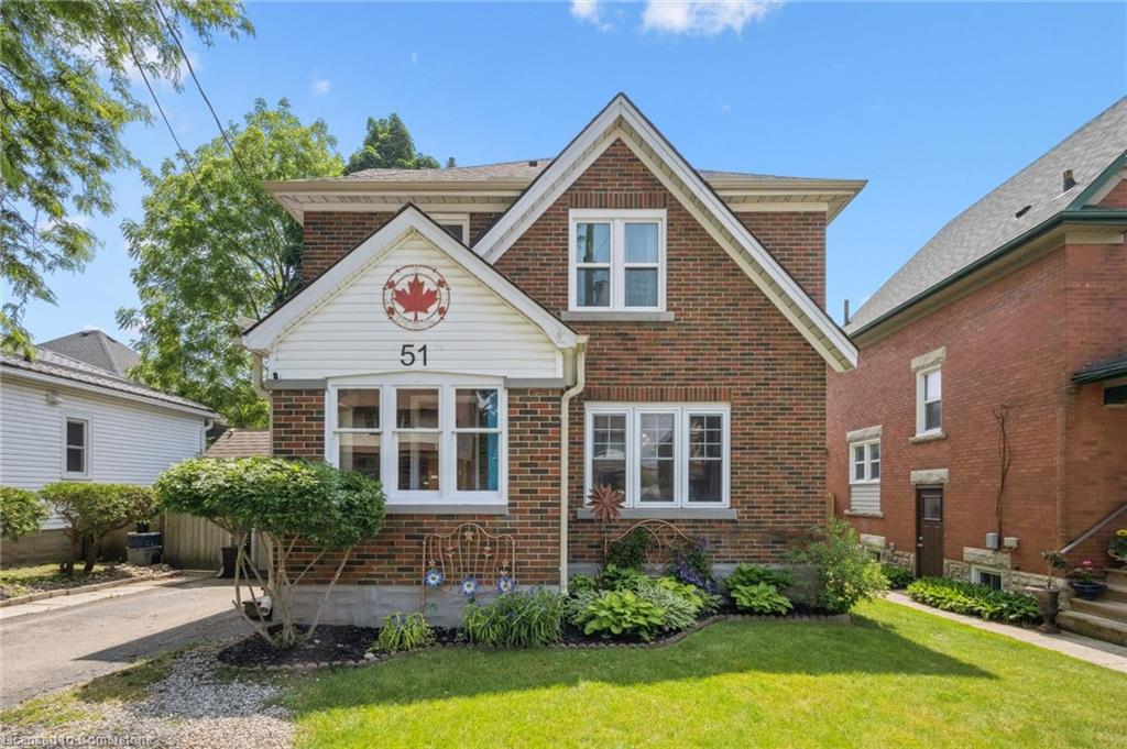 51 Cherry Street Property Photo 1
