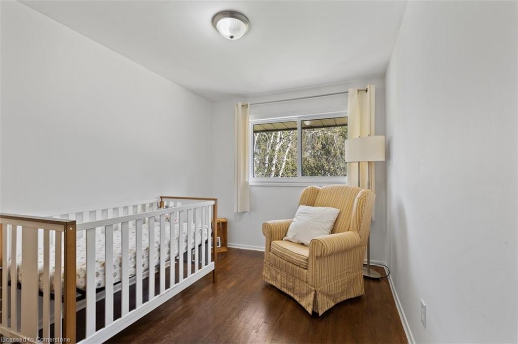 972 Warwick Street Property Photo 15
