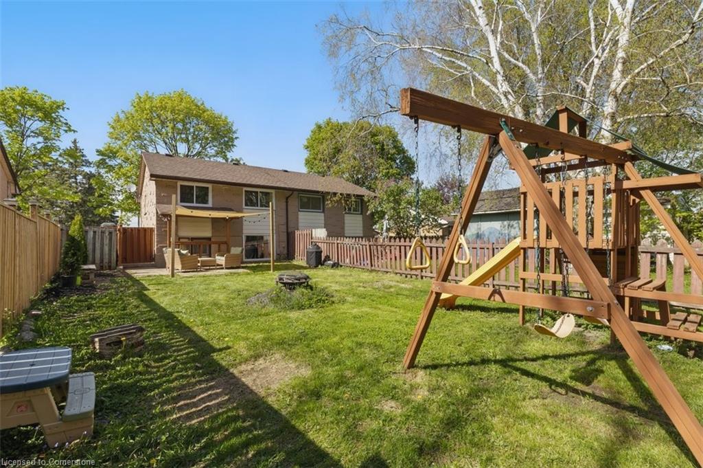 972 Warwick Street Property Photo 19