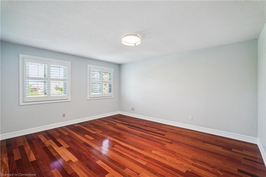 2814 Guilford Crescent Property Photo 25