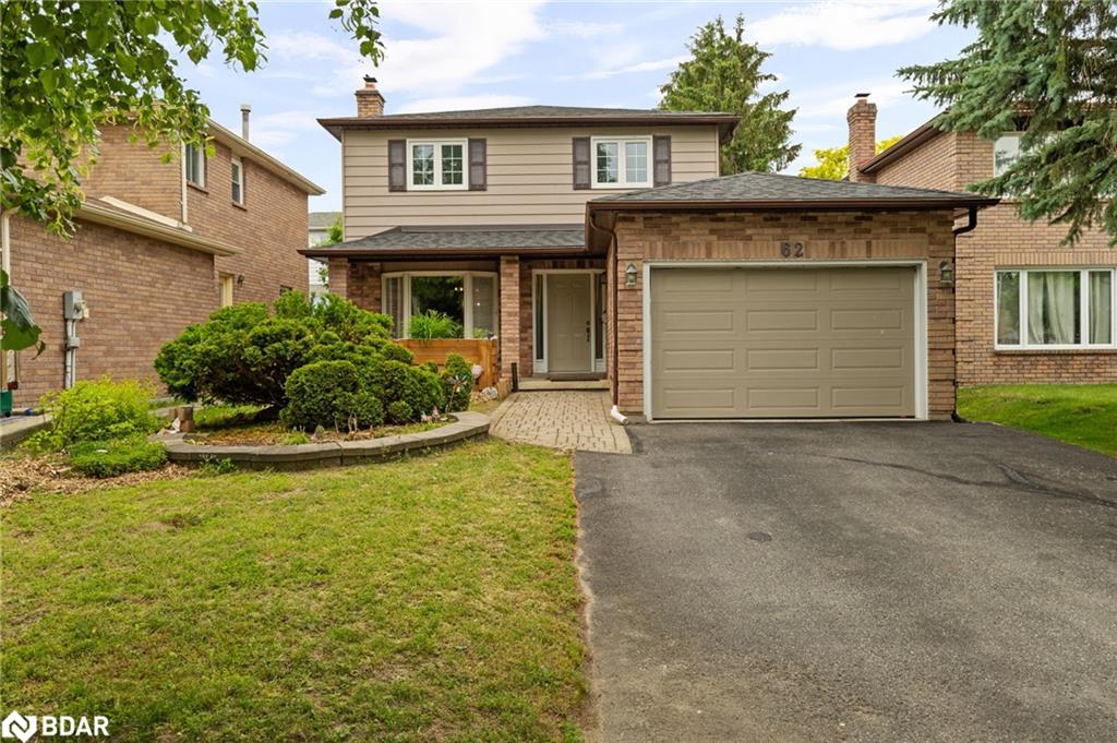 62 Garden Drive Property Photo 1
