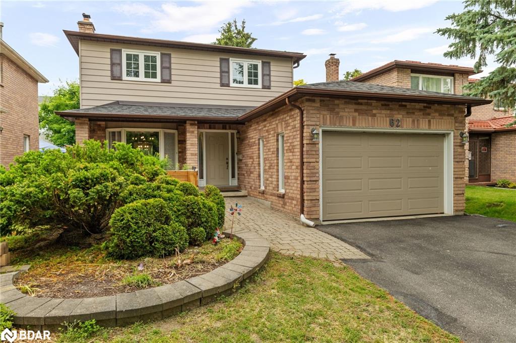 62 Garden Drive Property Photo 2