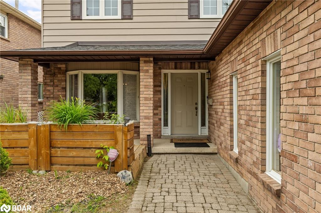 62 Garden Drive Property Photo 4