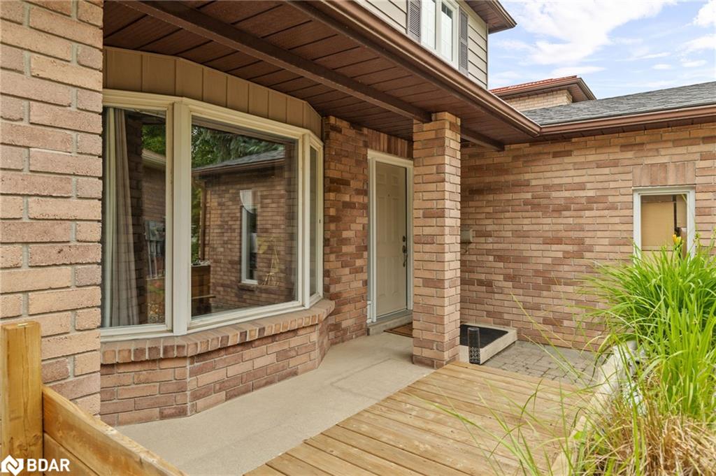 62 Garden Drive Property Photo 5