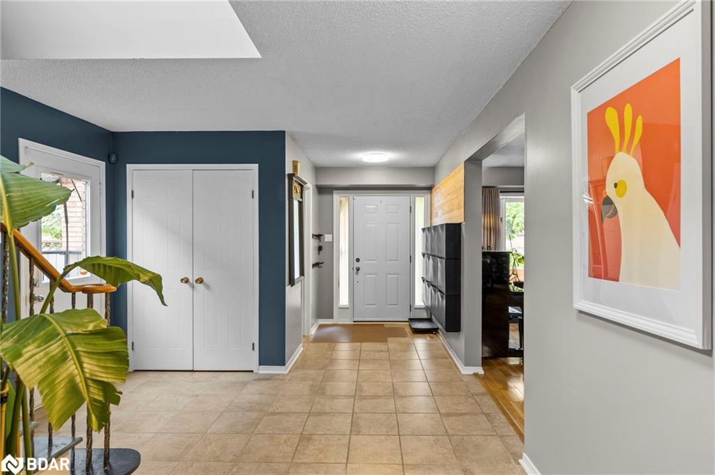 62 Garden Drive Property Photo 6