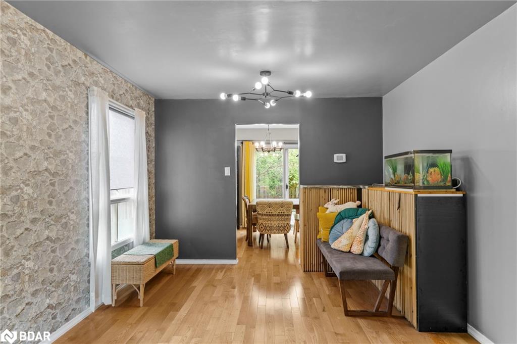 62 Garden Drive Property Photo 13