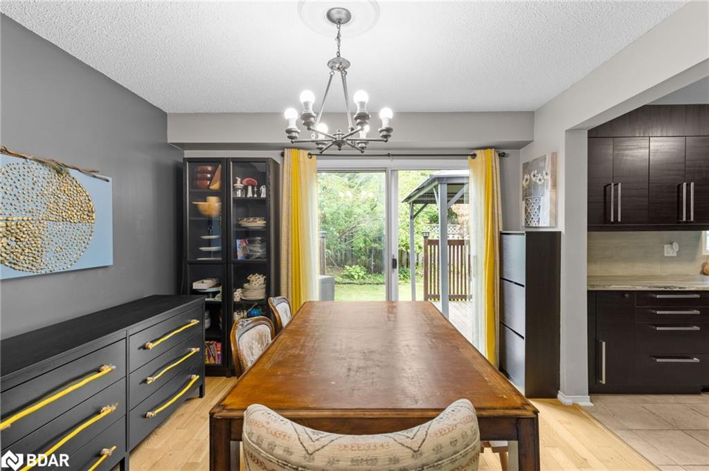 62 Garden Drive Property Photo 19