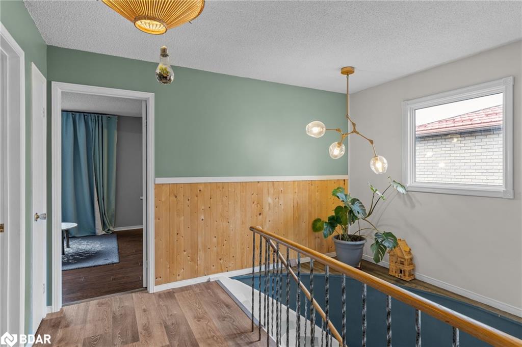 62 Garden Drive Property Photo 20