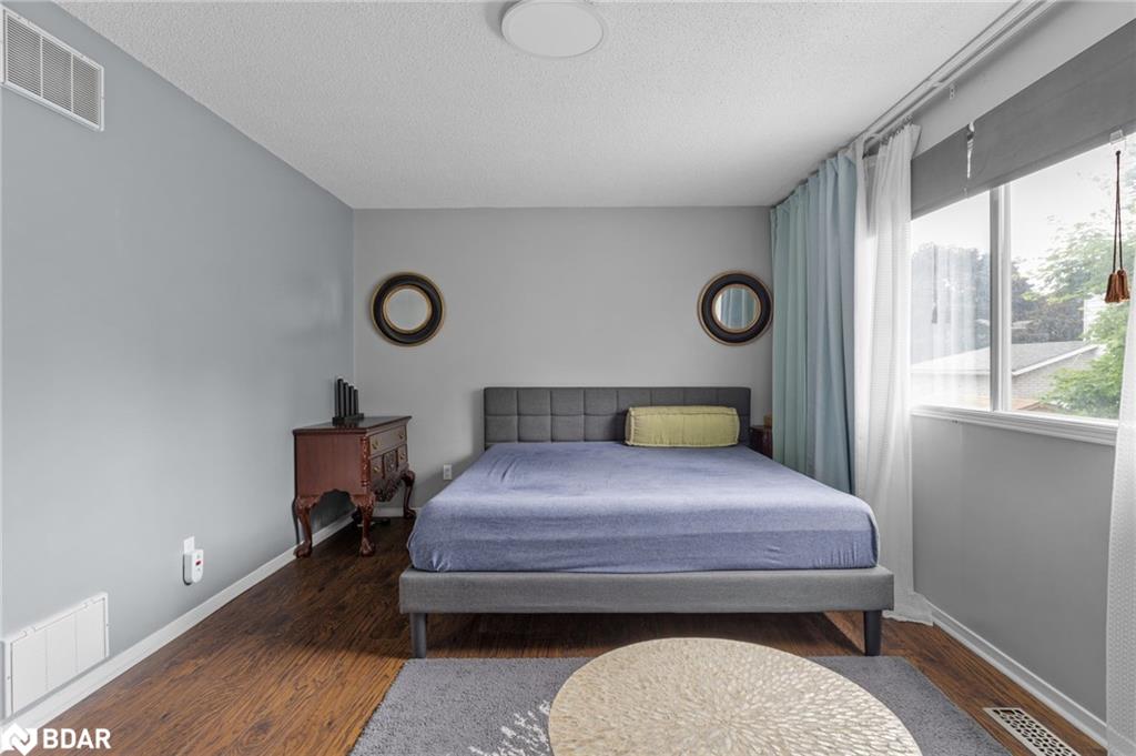 62 Garden Drive Property Photo 21