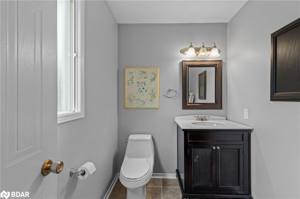 62 Garden Drive Property Photo 23