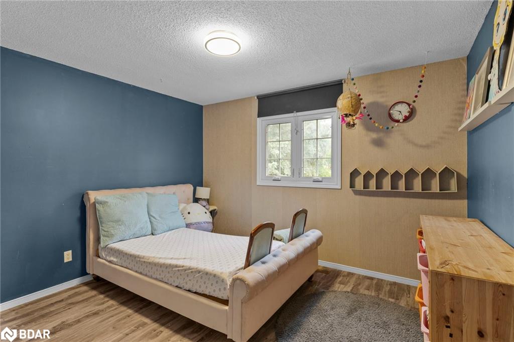 62 Garden Drive Property Photo 26