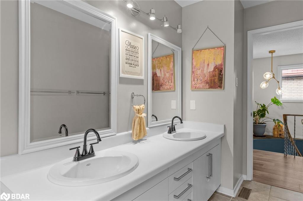 62 Garden Drive Property Photo 29