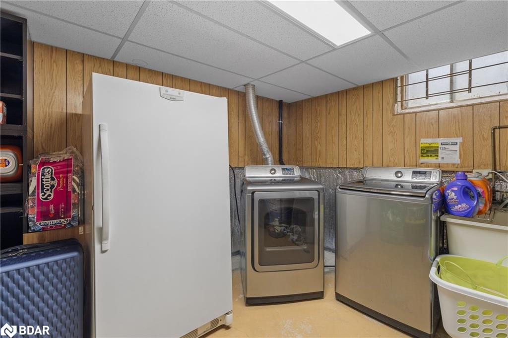 62 Garden Drive Property Photo 37