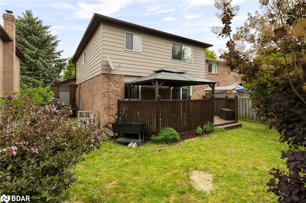 62 Garden Drive Property Photo 38