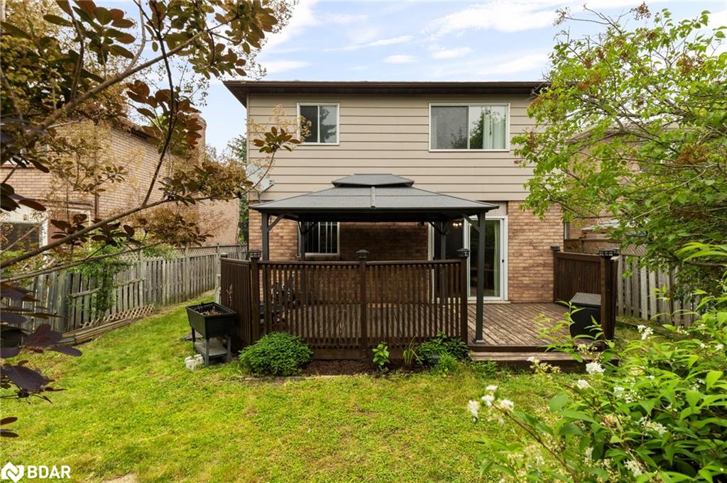62 Garden Drive Property Photo 39