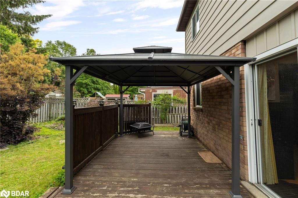 62 Garden Drive Property Photo 40