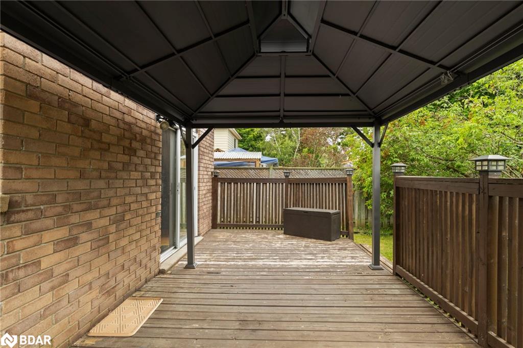 62 Garden Drive Property Photo 41