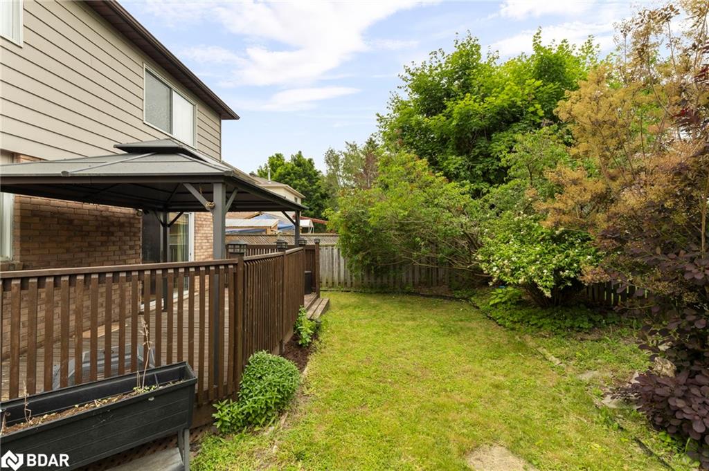 62 Garden Drive Property Photo 42