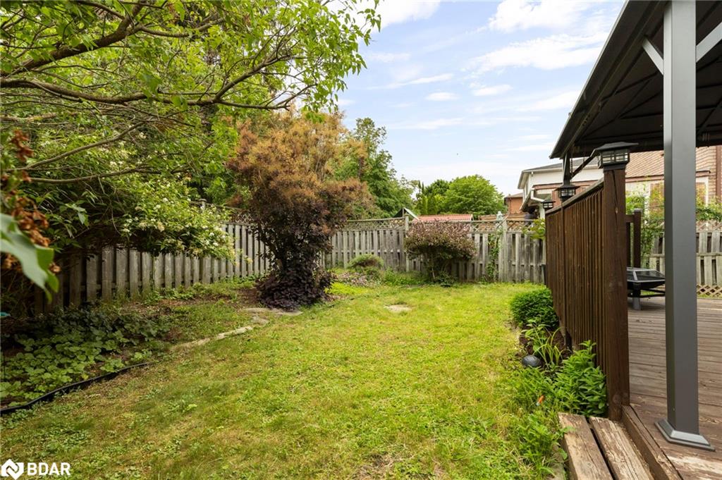 62 Garden Drive Property Photo 43