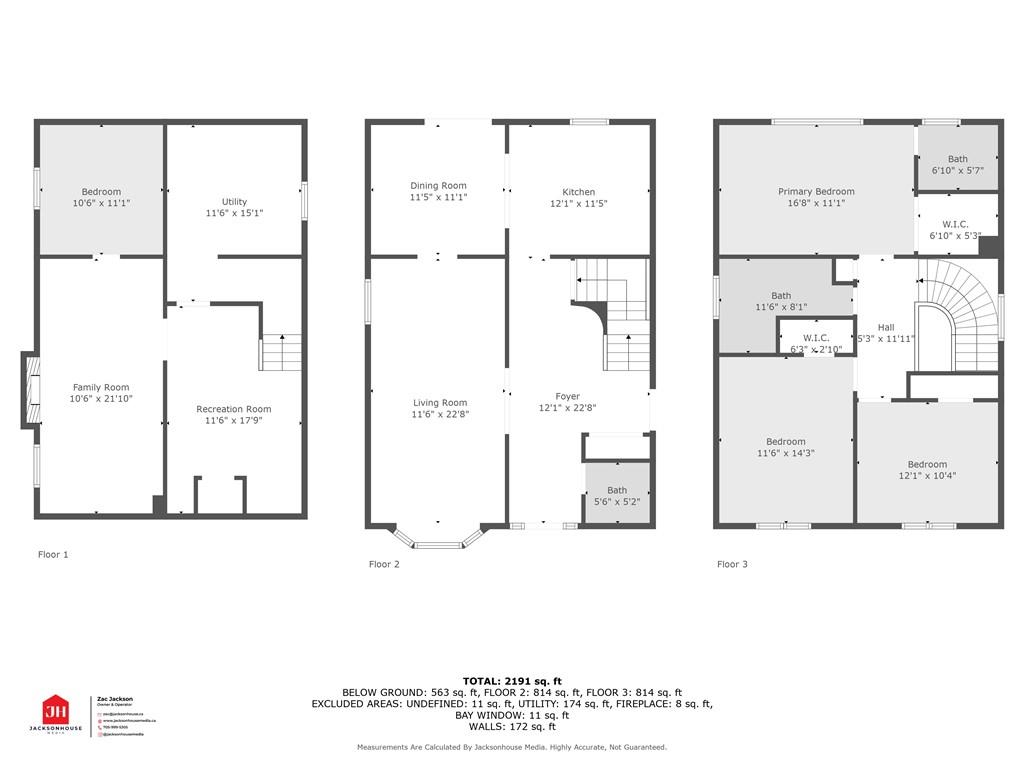 62 Garden Drive Property Photo 44