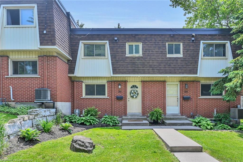 59-125 Bonaventure Drive Property Photo 1
