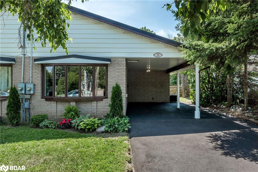 55 Fittons Road E Property Photo 3