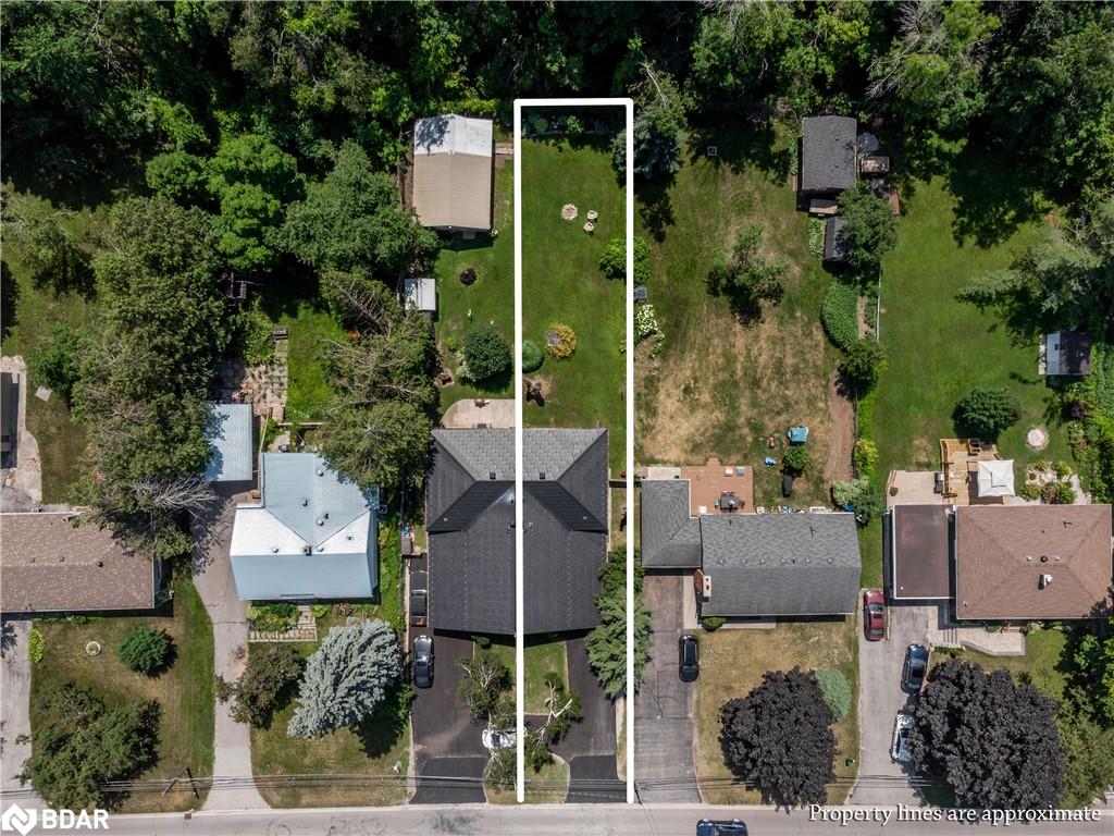 55 Fittons Road E Property Photo 4