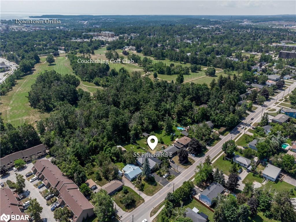 55 Fittons Road E Property Photo 5