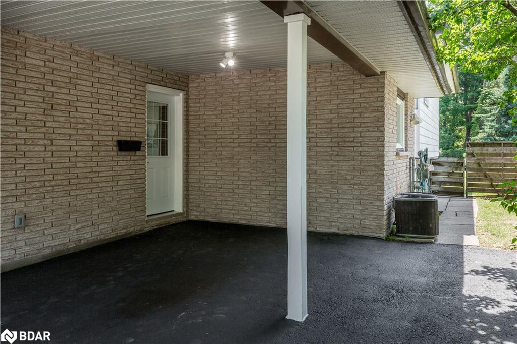 55 Fittons Road E Property Photo 6