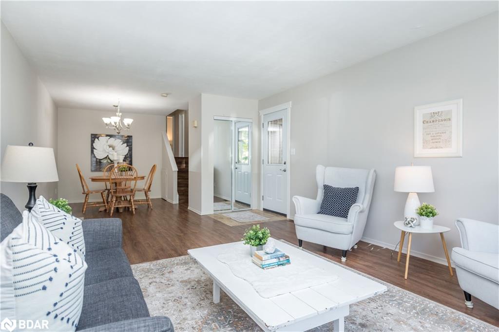 55 Fittons Road E Property Photo 7