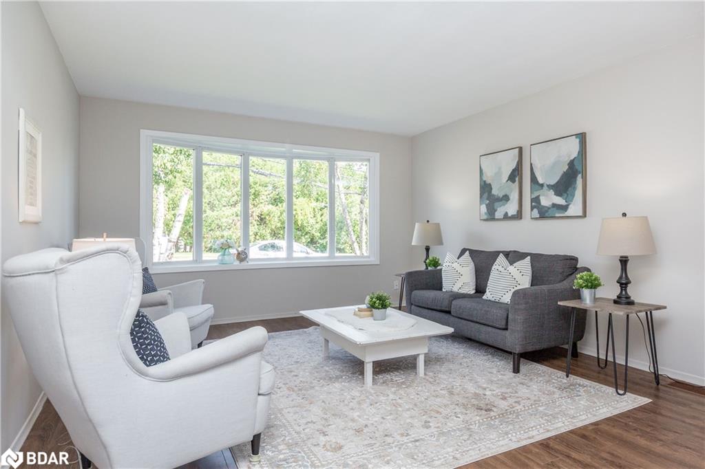 55 Fittons Road E Property Photo 9