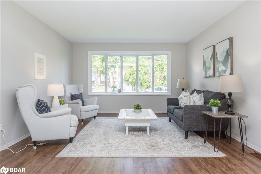 55 Fittons Road E Property Photo 10