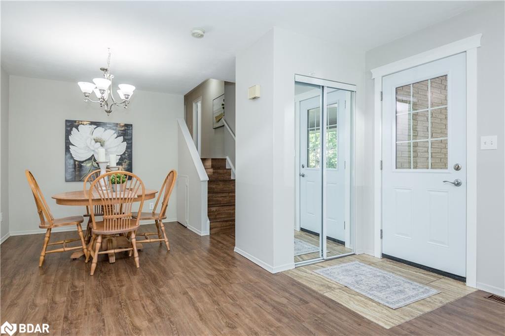 55 Fittons Road E Property Photo 11