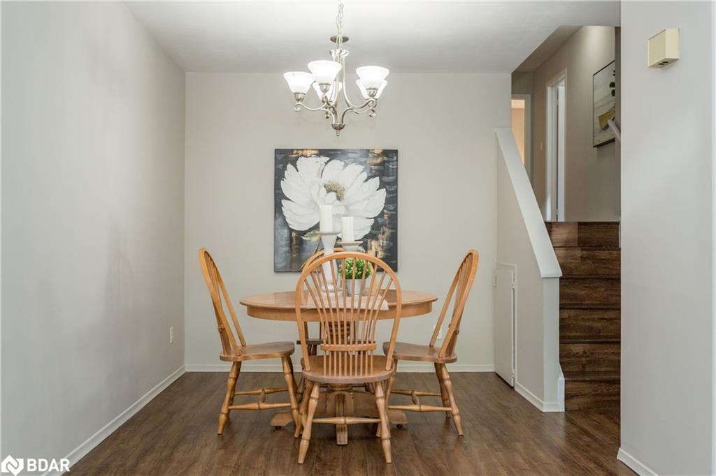 55 Fittons Road E Property Photo 12