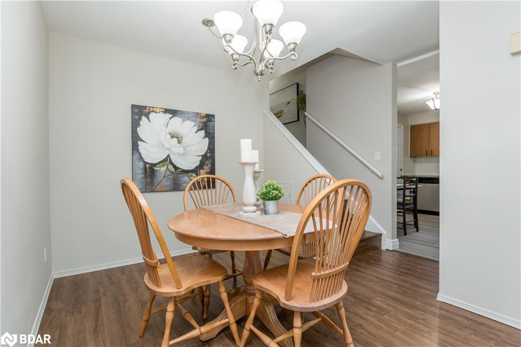 55 Fittons Road E Property Photo 13