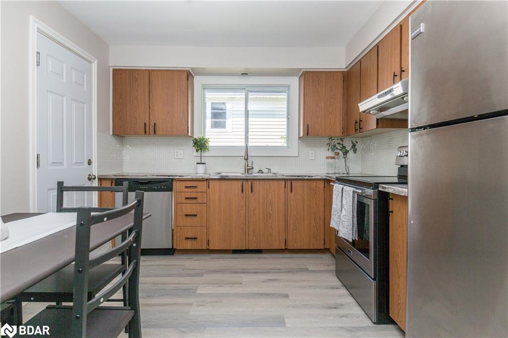 55 Fittons Road E Property Photo 15