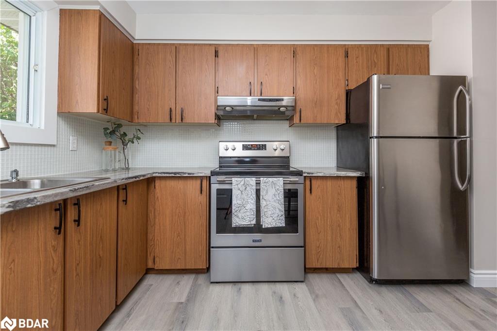 55 Fittons Road E Property Photo 16