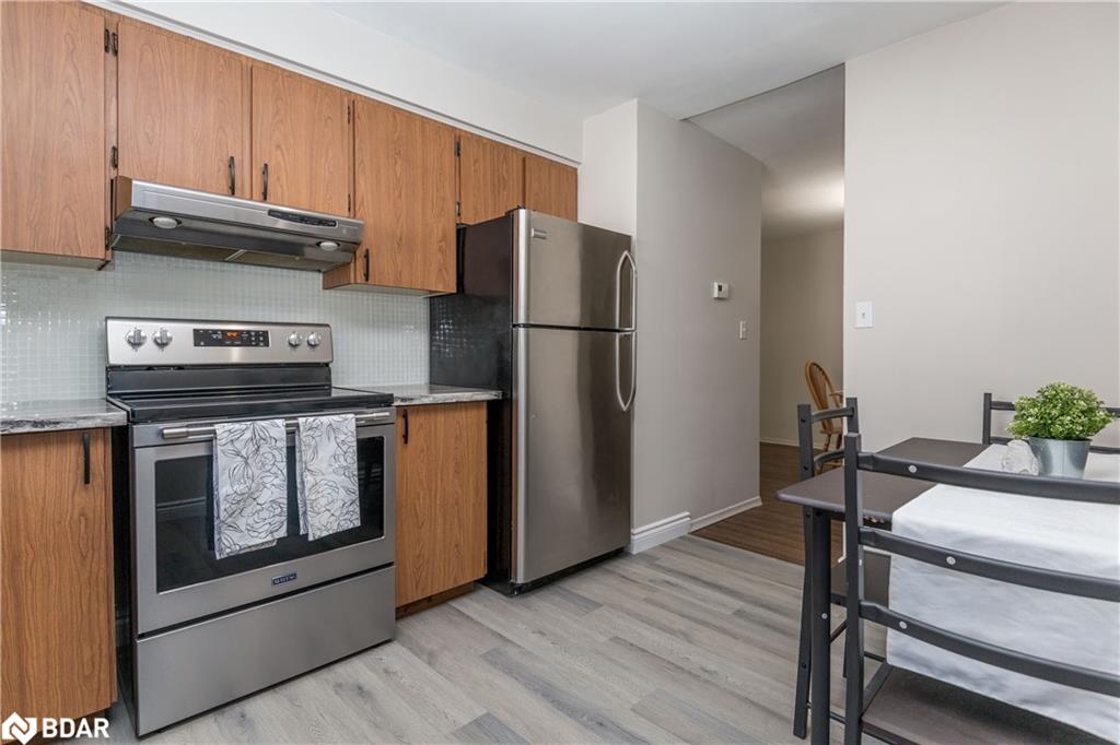 55 Fittons Road E Property Photo 17