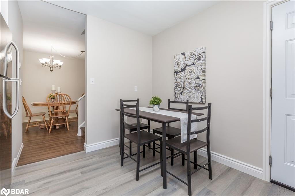 55 Fittons Road E Property Photo 18