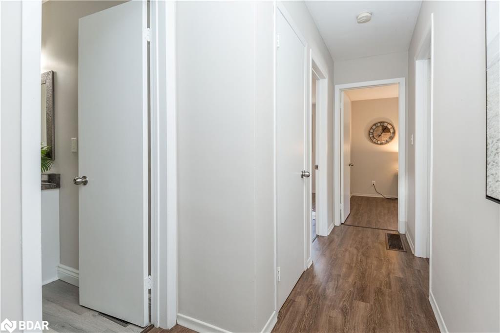 55 Fittons Road E Property Photo 19