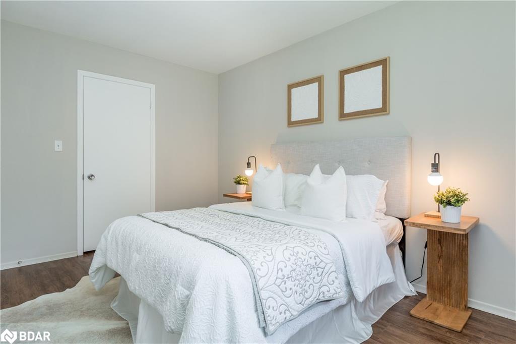 55 Fittons Road E Property Photo 20