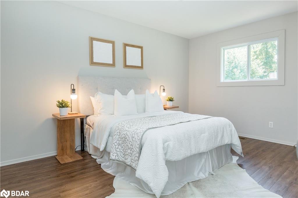 55 Fittons Road E Property Photo 21