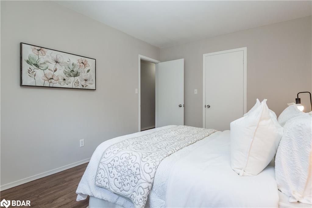 55 Fittons Road E Property Photo 22