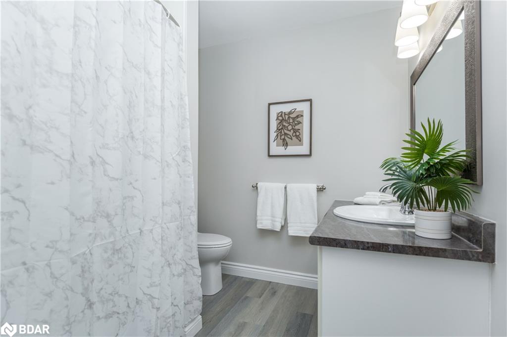 55 Fittons Road E Property Photo 23